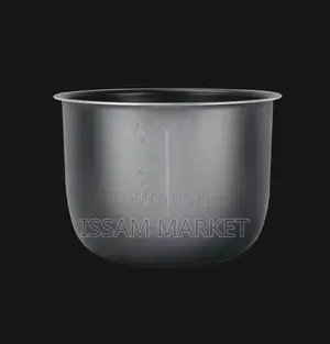 Hisense Pressure Cooker