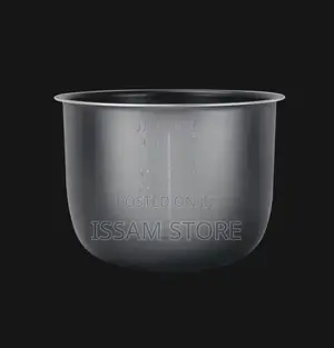 Hisense Pressure Cooker