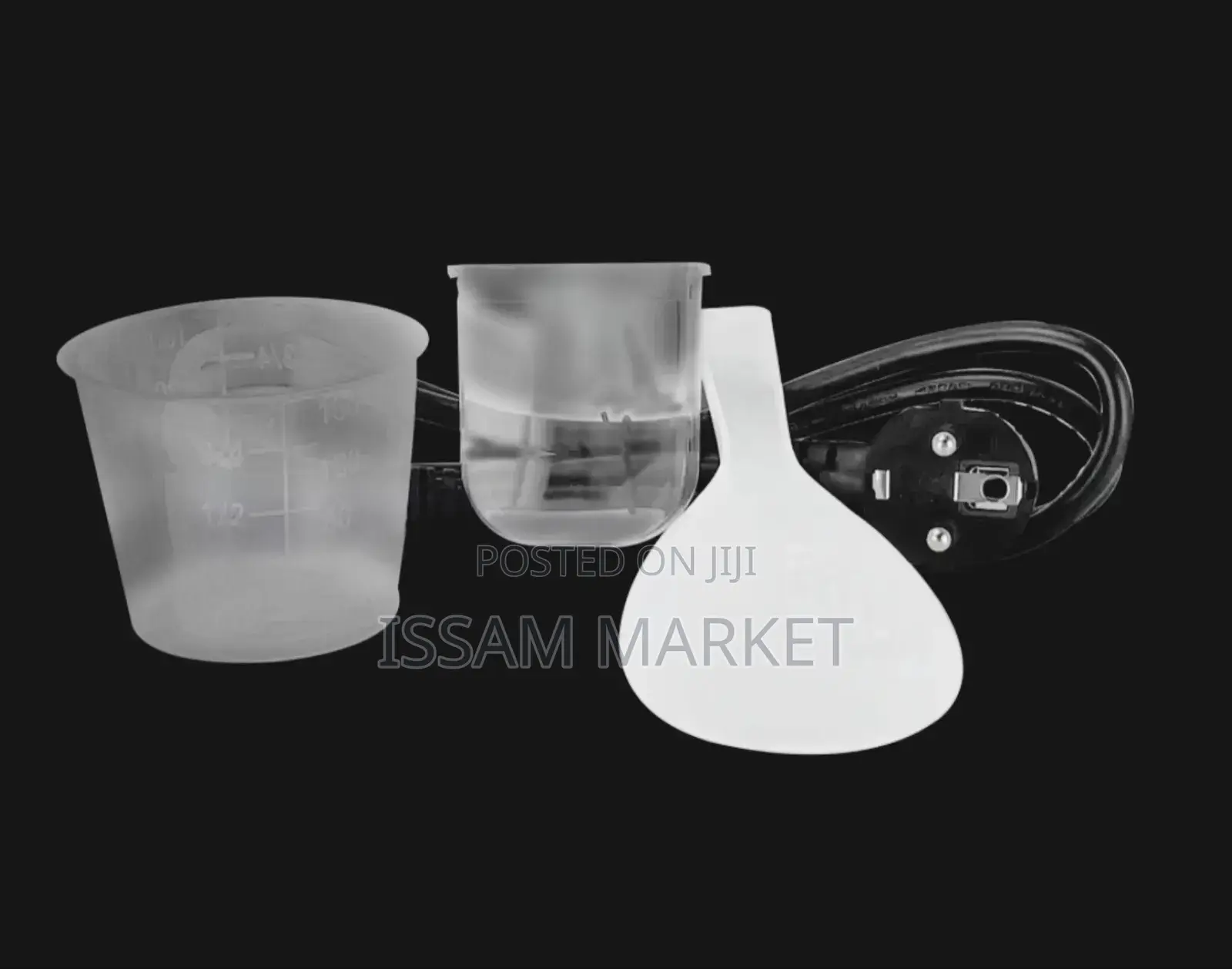 Hisense Pressure Cooker