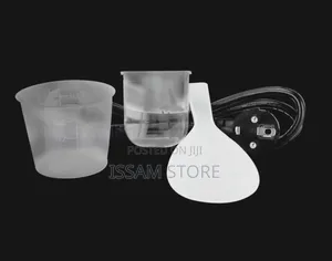 Hisense Pressure Cooker