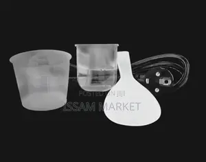 Hisense Pressure Cooker
