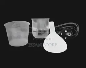 Hisense Pressure Cooker