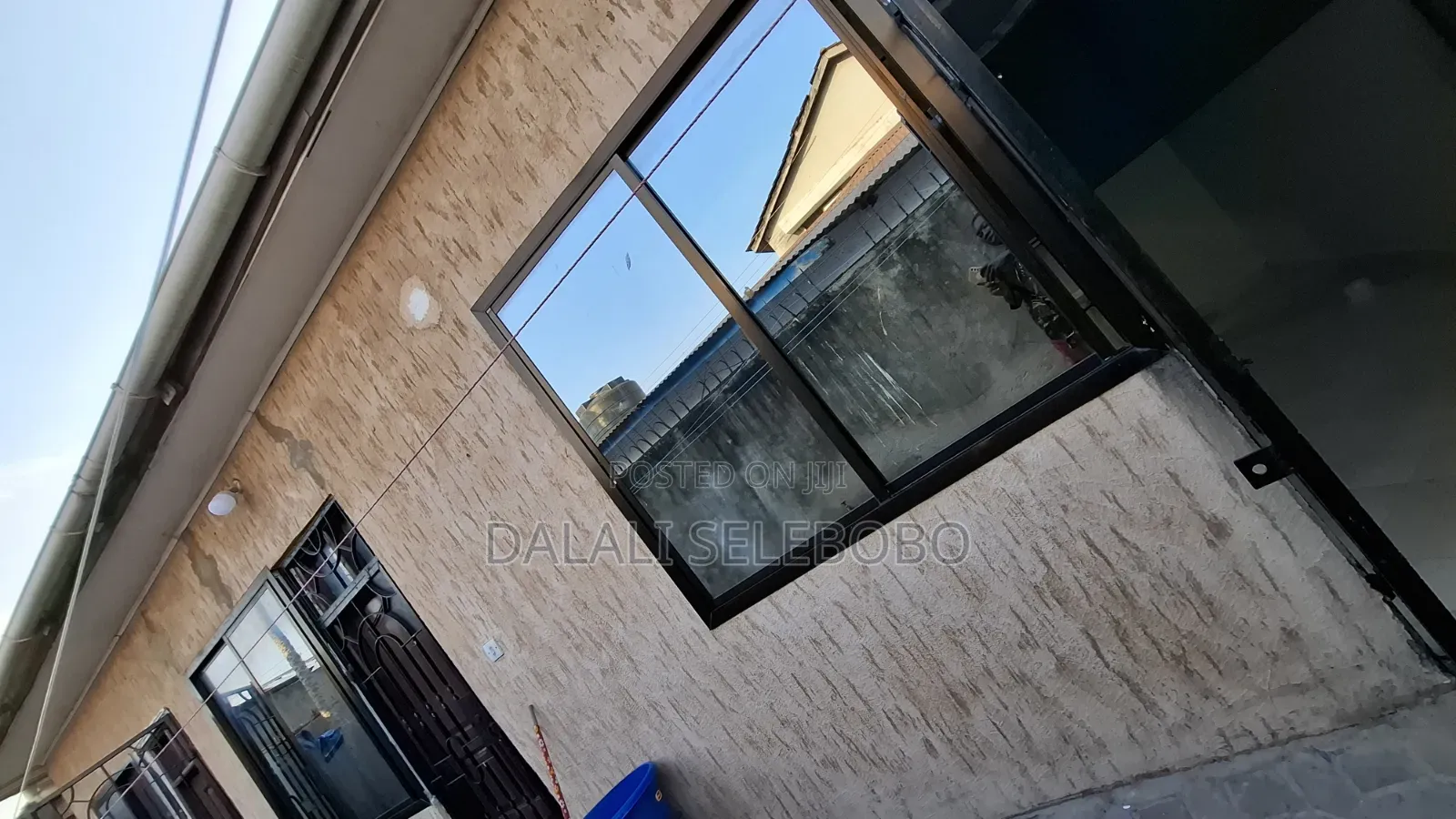 Studio Apartment in Sinza Madukani for rent