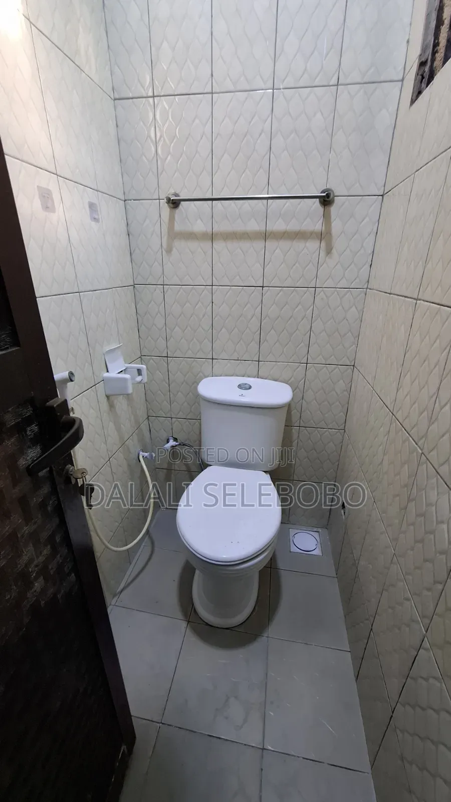 Studio Apartment in Sinza Madukani for rent