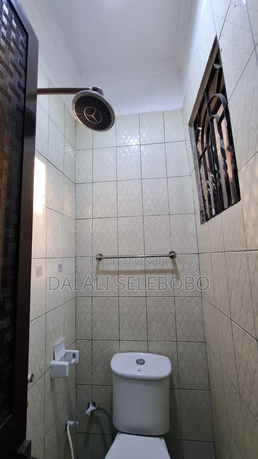 Studio Apartment in Sinza Madukani for rent