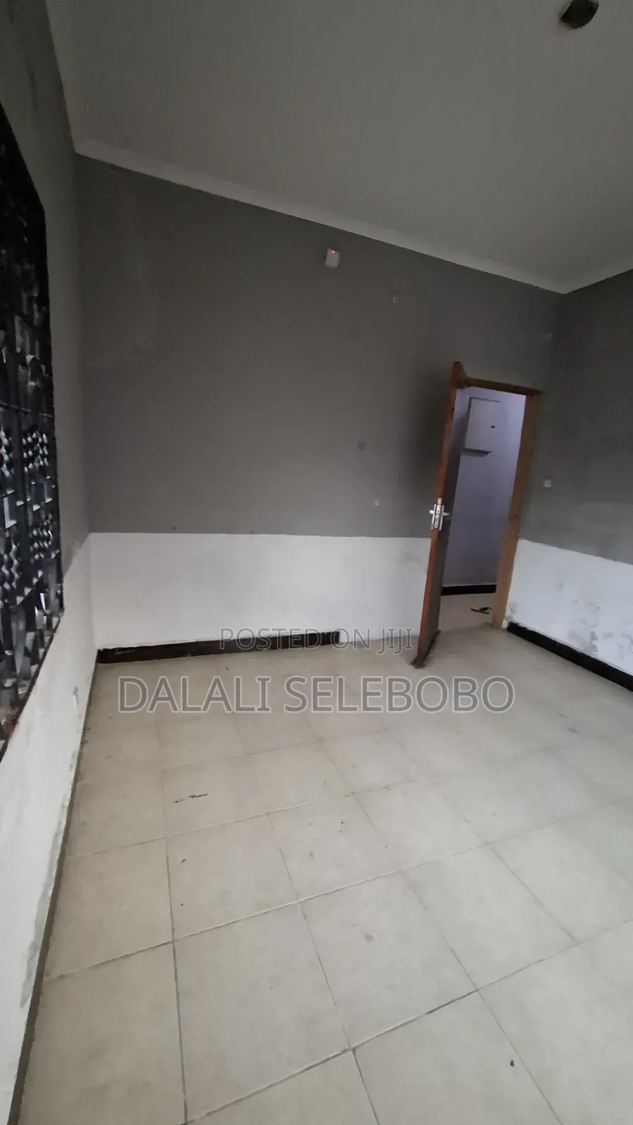 Studio Apartment in Sinza Madukani for rent