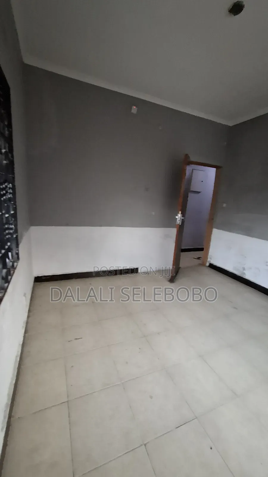 Studio Apartment in Sinza Madukani for rent
