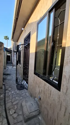 1bdrm Bedsitter in Sinza for rent