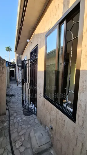 1bdrm Bedsitter in Sinza for rent