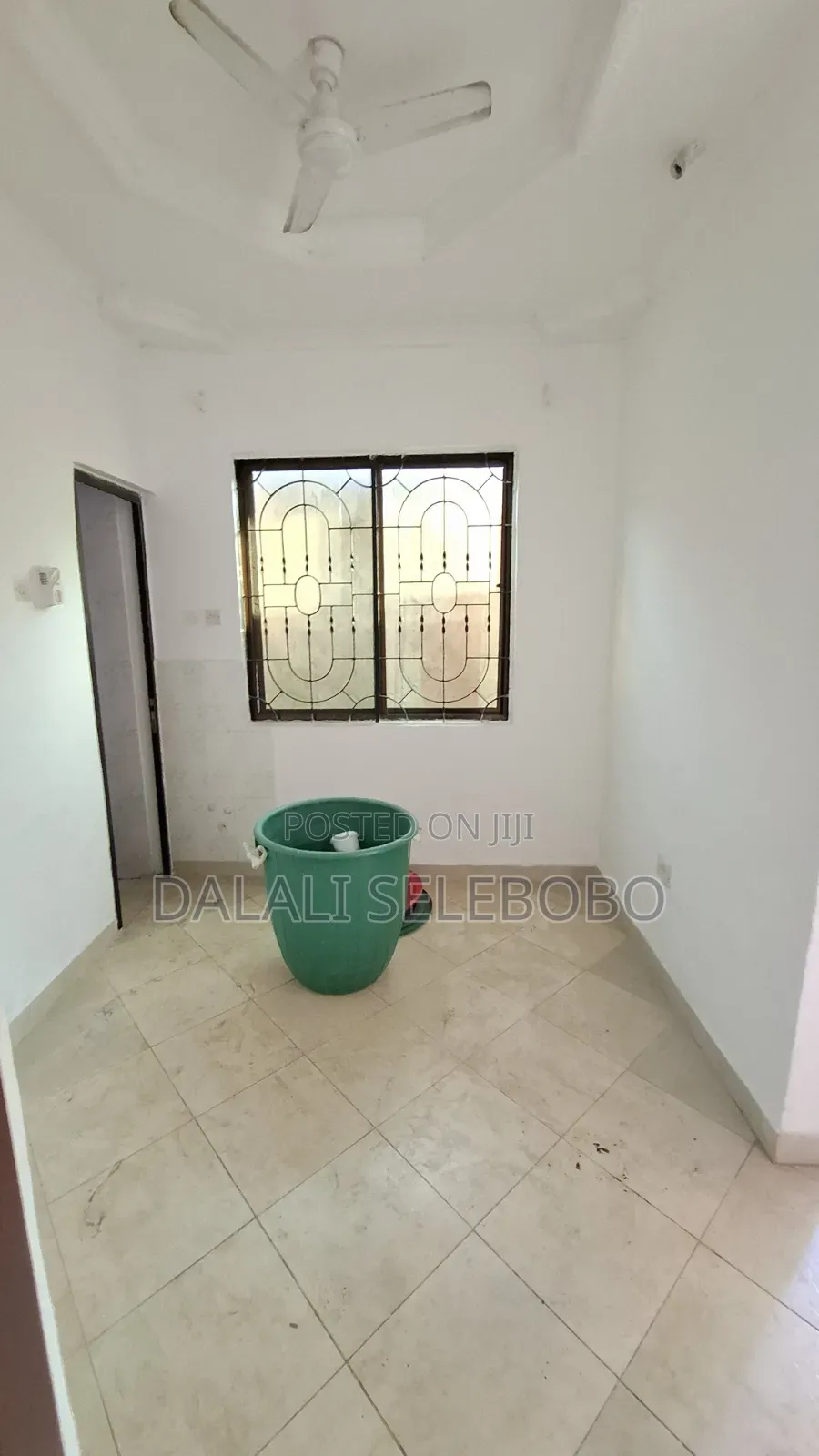 1bdrm Bedsitter in Sinza for rent