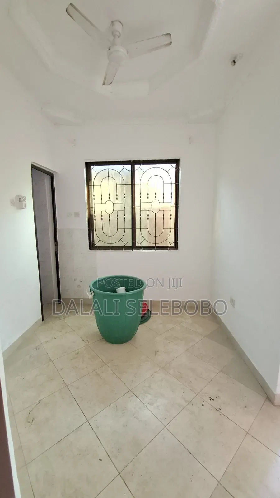 1bdrm Bedsitter in Sinza for rent