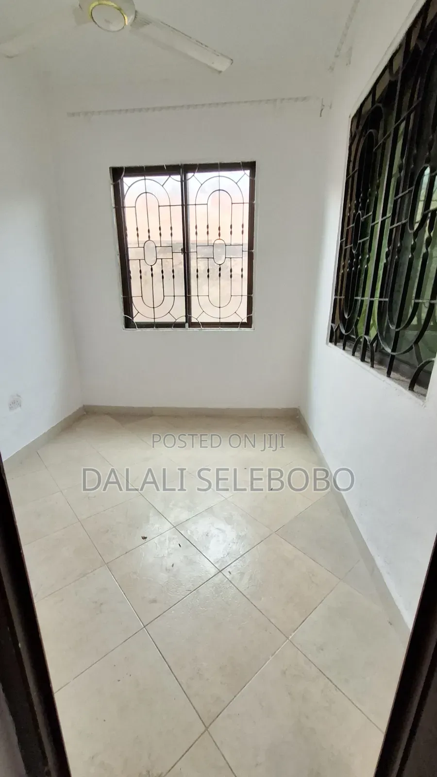 1bdrm Bedsitter in Sinza for rent