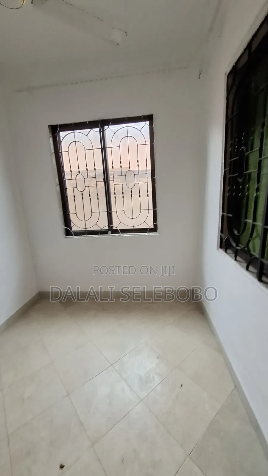 1bdrm Bedsitter in Sinza for rent