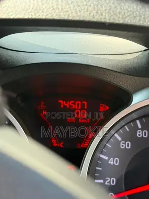 Nissan Juke SL Automatic 2011 Gray