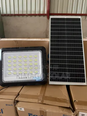5000w Floodlight Zinapatikana Nzuri Kiboko Ya Giza