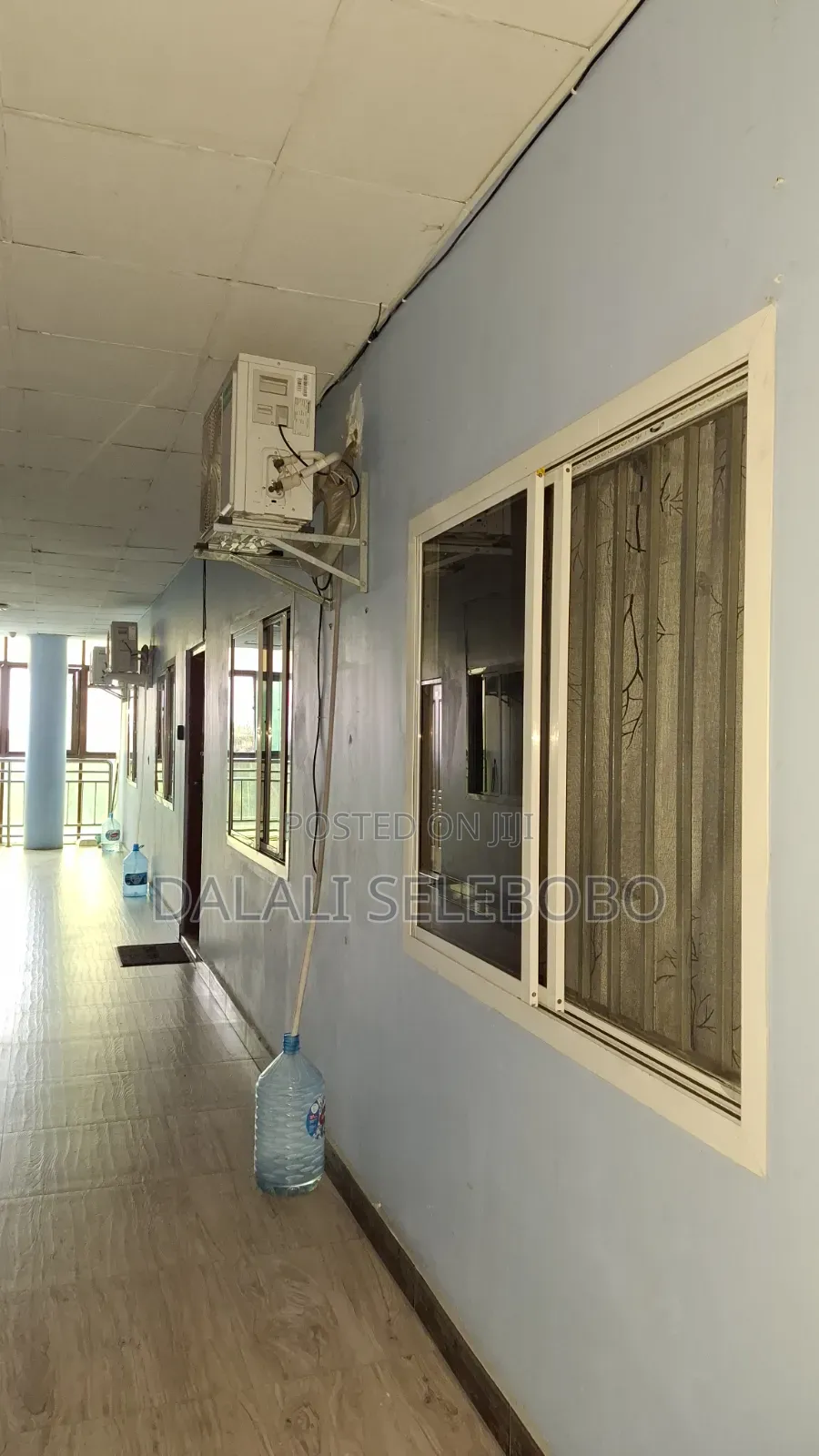 Furnished 1bdrm Apartment in Makumbusho Bus Stop, Kijitonyama for rent