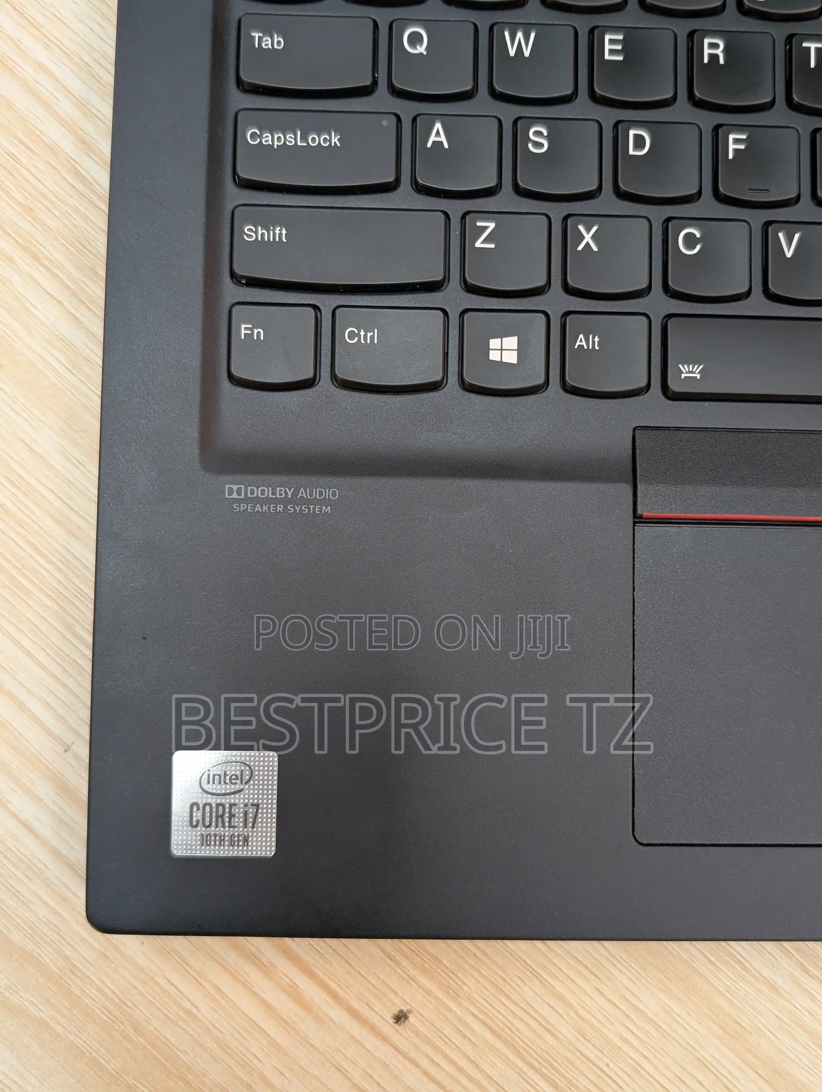 Laptop Lenovo ThinkPad x13 Yoga 16GB Intel Core i7 SSD 512GB