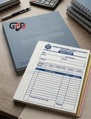 Stamp Designs and Printing
