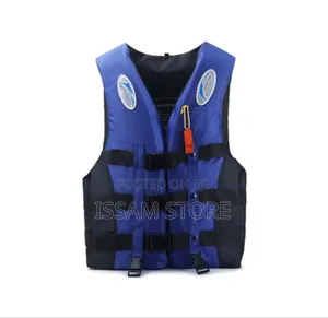 Swimming Life Jacket