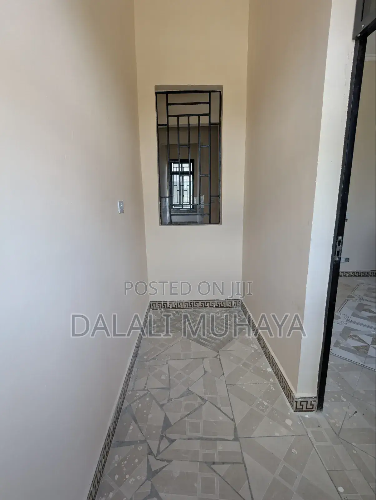 2bdrm House in Viwege, Pugu for rent