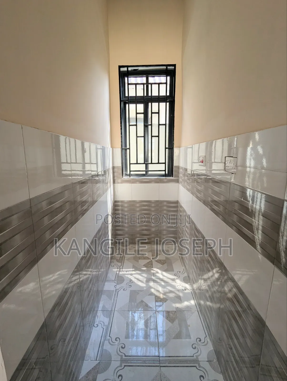 2bdrm House in Viwege, Pugu for rent
