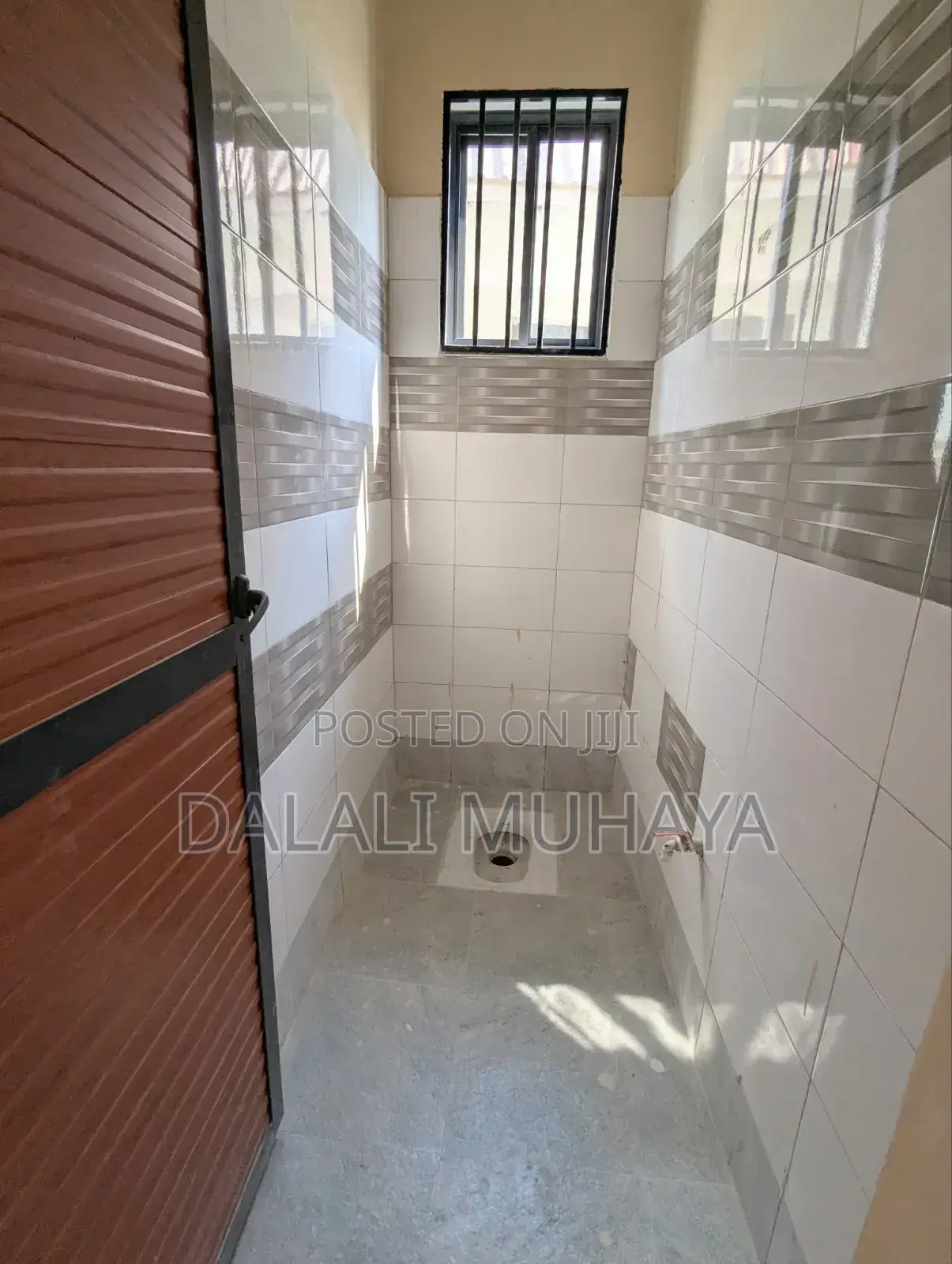 2bdrm House in Viwege, Pugu for rent