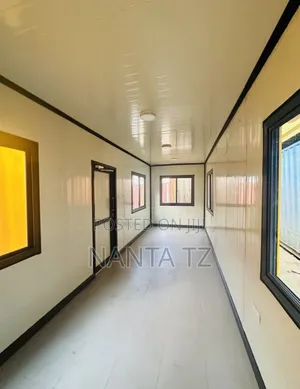 1bdrm House in Kurasini for sale