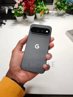 New Google Pixel 11 Pro XL 256 GB