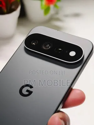 New Google Pixel 11 Pro XL 256 GB