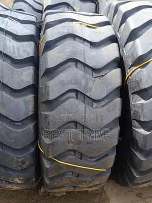 17.5R25 Annaite