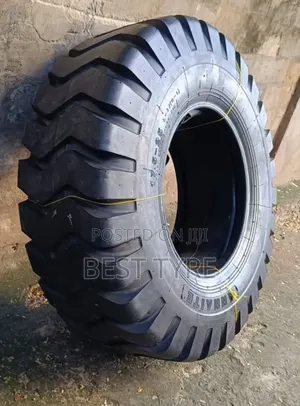 17.5R25 Annaite