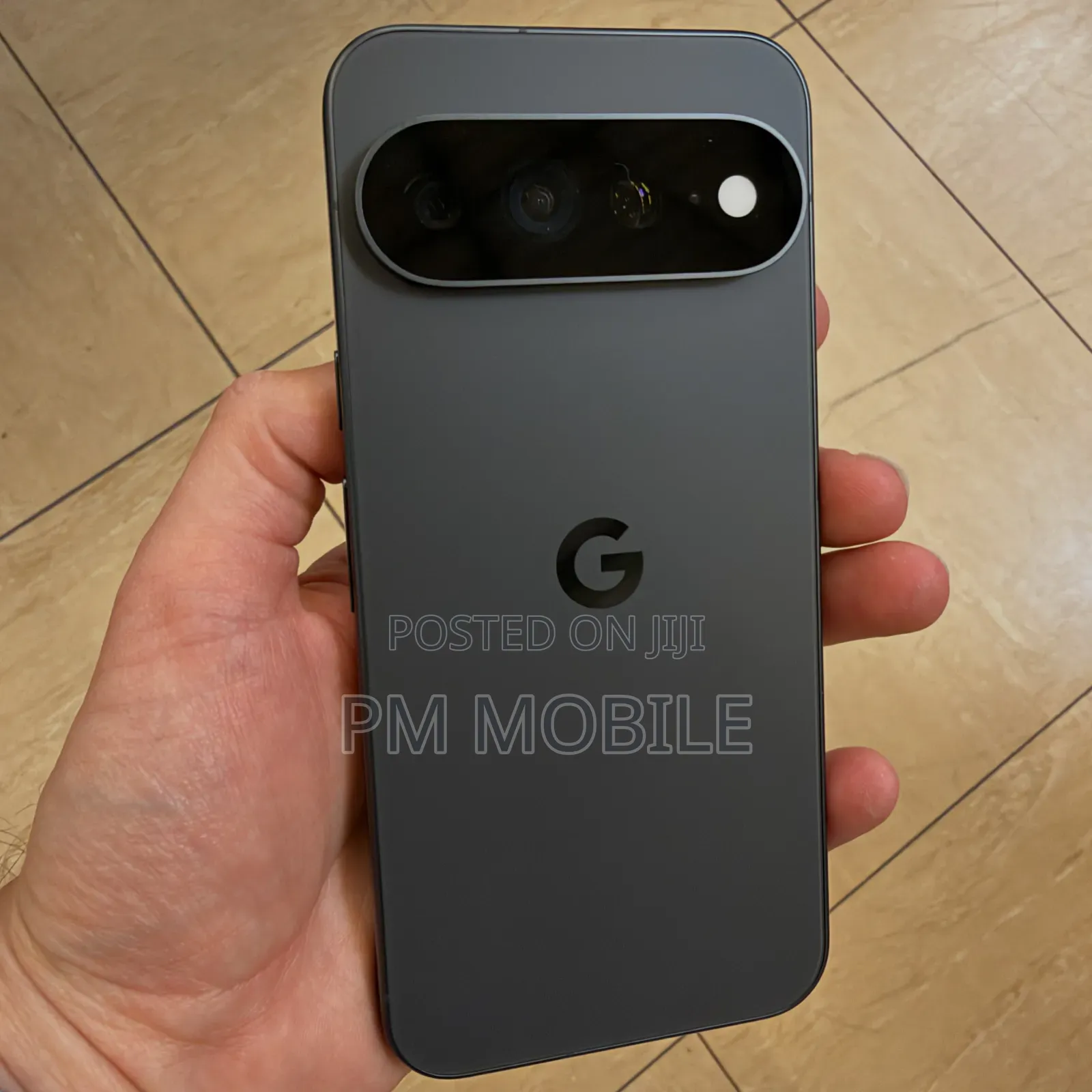 New Google Pixel 11 Pro XL 512 GB