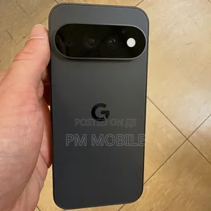 New Google Pixel 11 Pro XL 512 GB