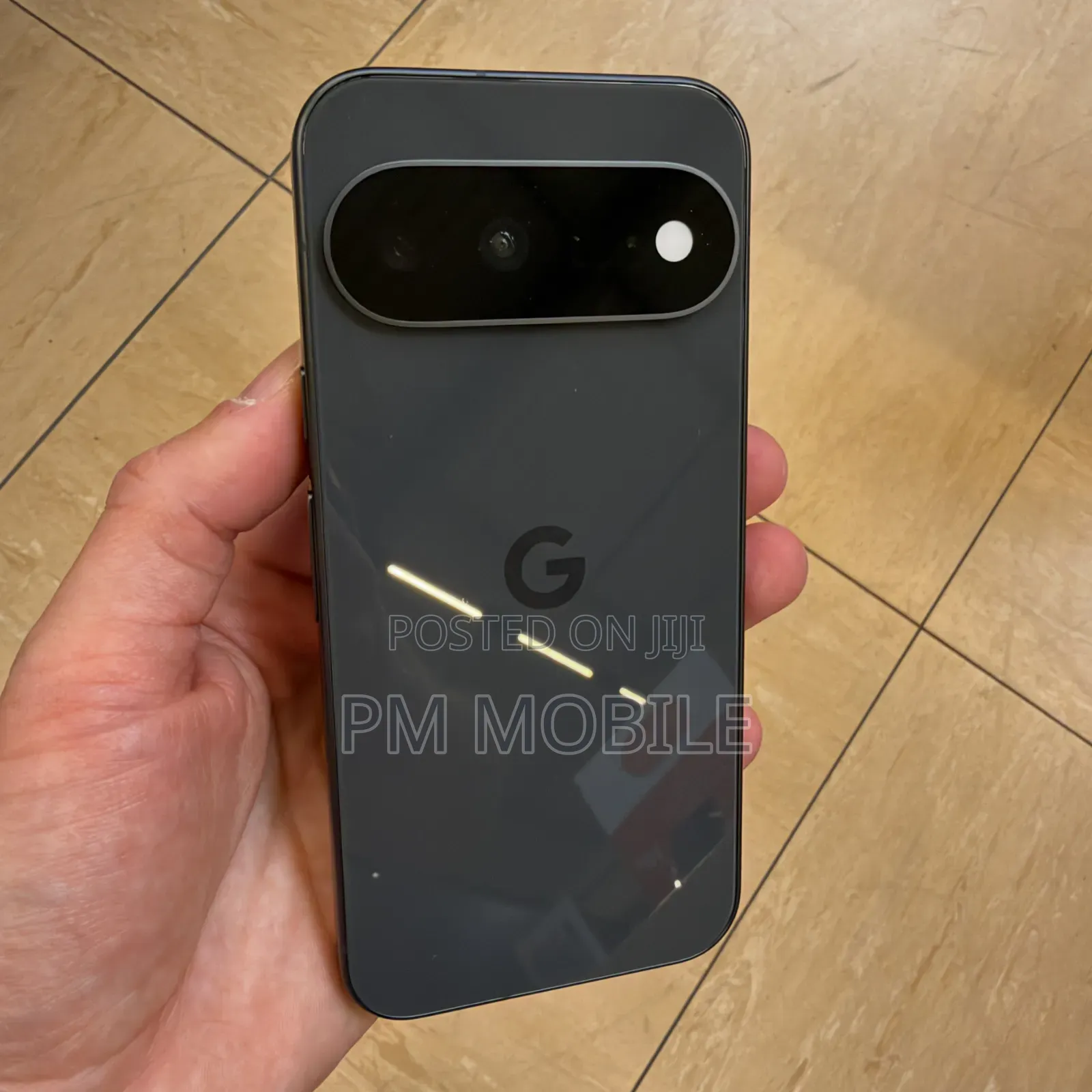 New Google Pixel 11 Pro XL 512 GB