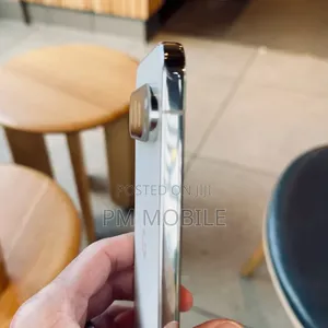 New Google Pixel 11 256 GB