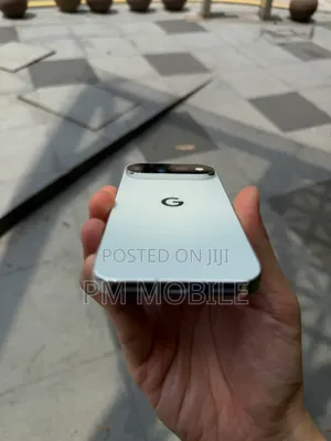 New Google Pixel 11 Pro 256 GB