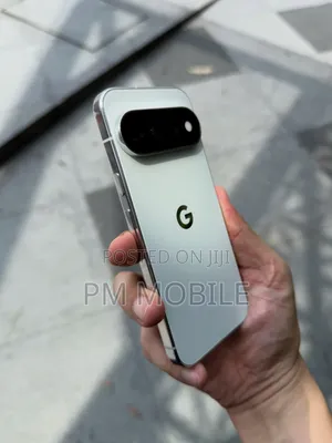 New Google Pixel 11 Pro 256 GB