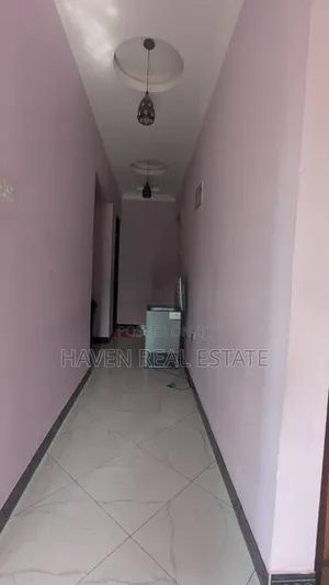 3bdrm House in Mbezi for sale