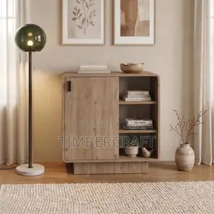Rovel Console