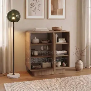 Rovel Console