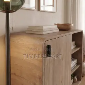 Rovel Console