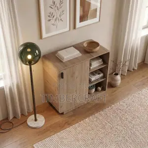 Rovel Console