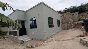2bdrm House in Mbezi for sale