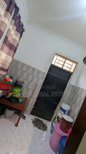 2bdrm House in Mbezi for sale