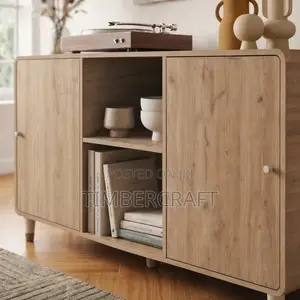 Doro Console Sepet