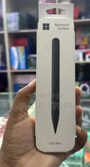Microsoft Surface Slim Pen 2