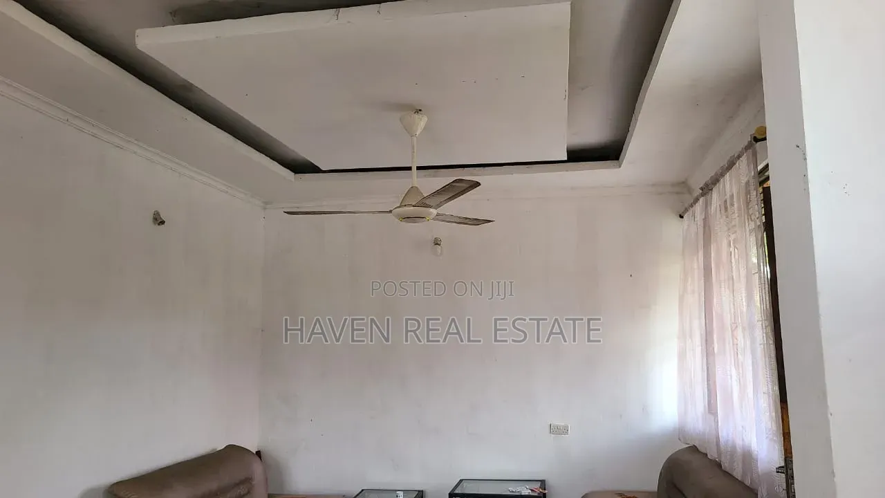 3bdrm House in Mbezi for sale
