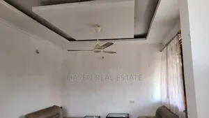 3bdrm House in Mbezi for sale