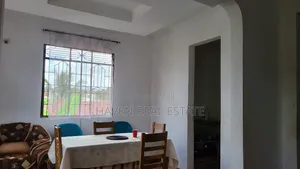 3bdrm House in Mbezi for sale