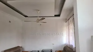 3bdrm House in Mbezi for sale